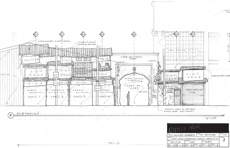Illustration for article titled Brand new Avengers concept art takes us inside S.H.I.E.L.D.'s hardware!